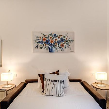 Newly Renovated Apartment By The Vatican โรม ภายนอก รูปภาพ