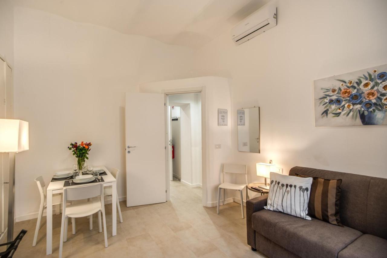 Newly Renovated Apartment By The Vatican โรม ภายนอก รูปภาพ